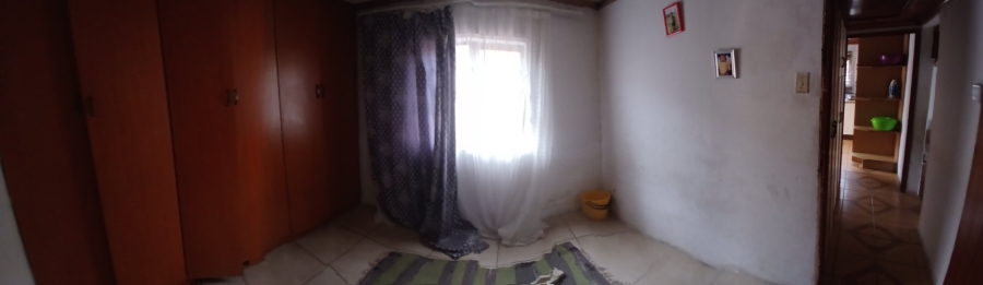  Bedroom Property for Sale in Mdantsane Nu 6 Eastern Cape